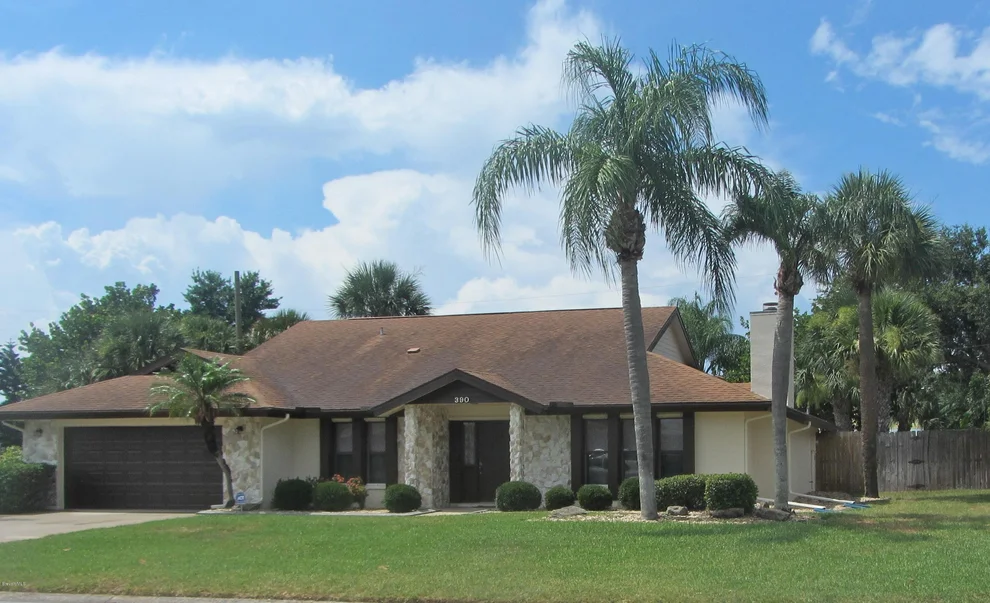 Unit for sale at 390 E Riviera Boulevard, Indialantic, FL 32903