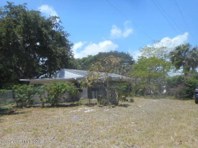 Unit for sale at 3755 Lakeview Drive, Micco, FL 32976