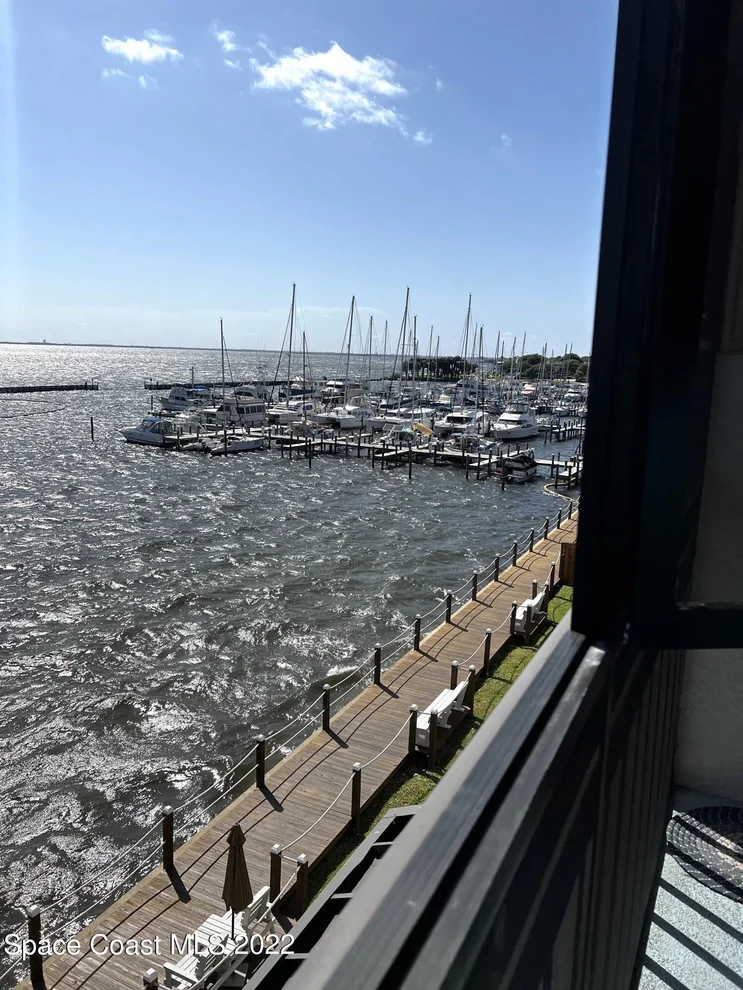 Unit for sale at 4747 S Washington Avenue, Titusville, FL 32780