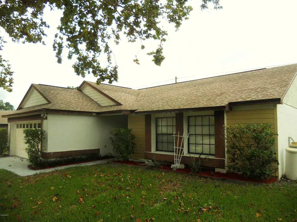 Unit for sale at 4710 Chardonnay Lane, Port Orange, FL 32129