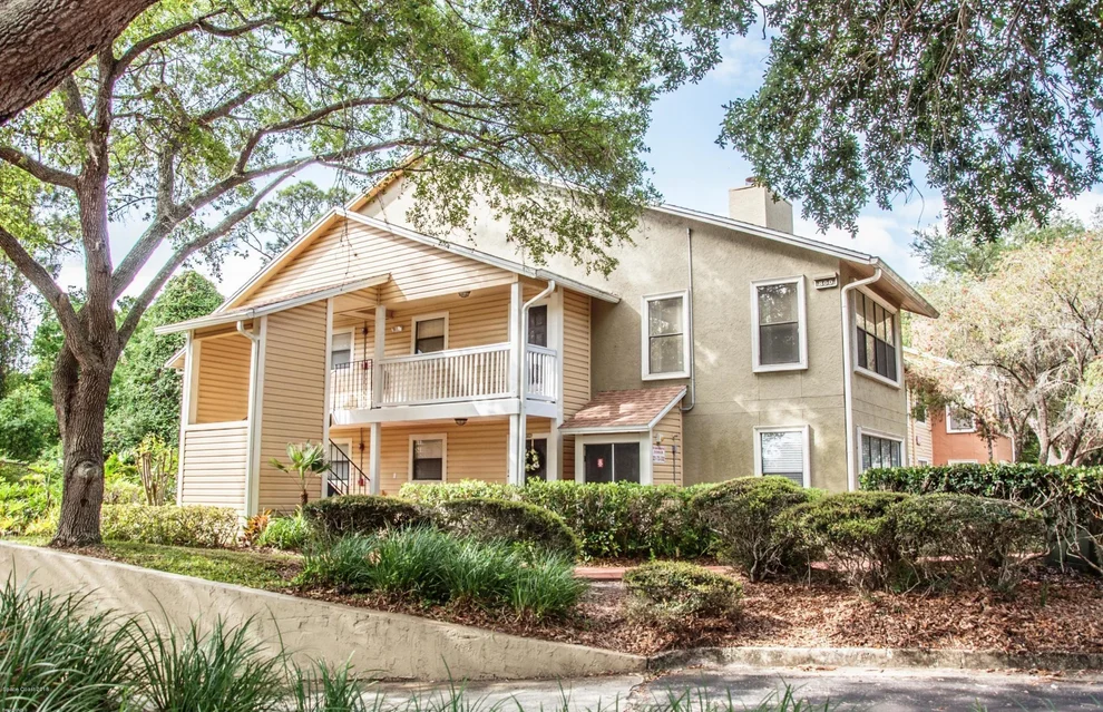 Unit for sale at 225 S Tropical Trail, Merritt Island, FL 32952
