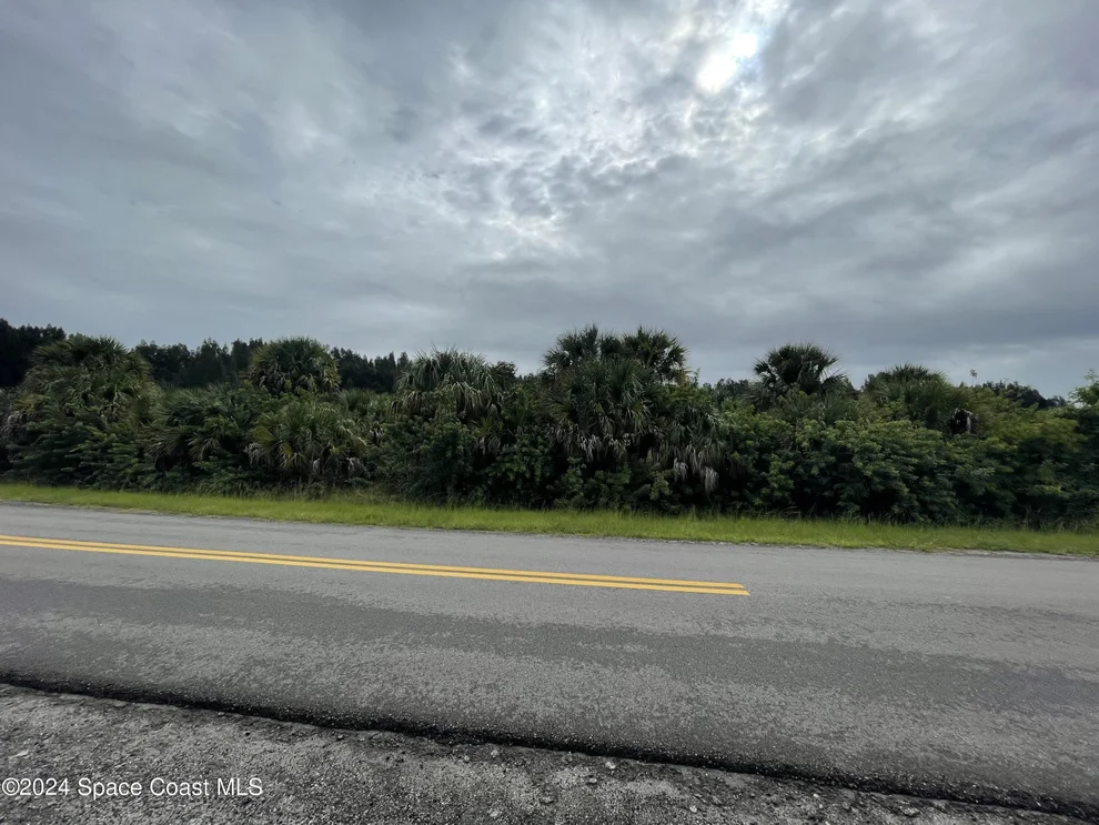 Unit for sale at 2767 Madden Avenue SW, Palm Bay, FL 32908