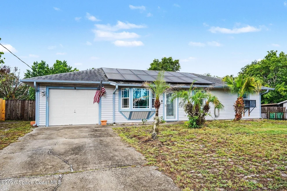 Unit for sale at 6560 Dock Avenue, Cocoa, FL 32927