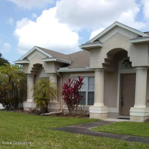 Unit for sale at 385 SE Godfrey Road SE, Palm Bay, FL 32909