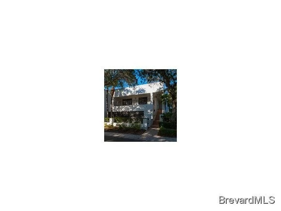 Unit for sale at 282 Aquarina, Melbourne Beach, FL 32951