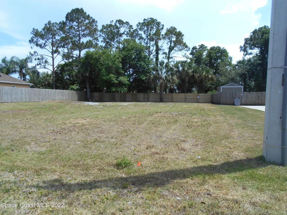 Unit for sale at 5545 Curtis Boulevard, Cocoa, FL 32927