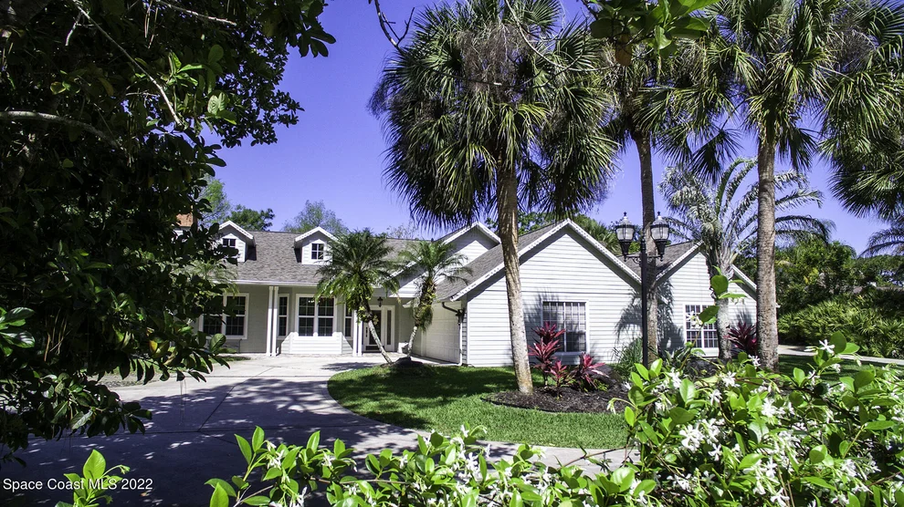 Unit for sale at 4296 Windover Way, Melbourne, FL 32934