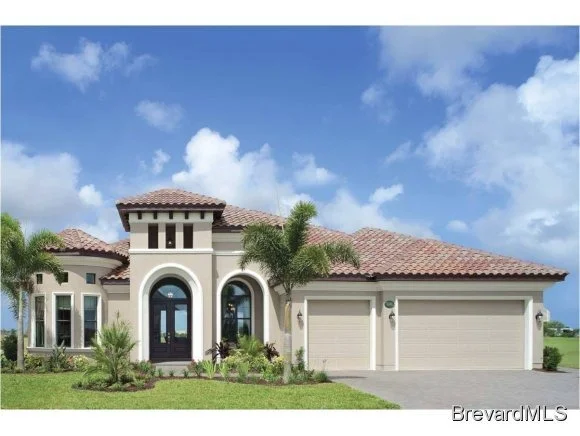 Unit for sale at 6345 Arroyo, Melbourne, FL 32940