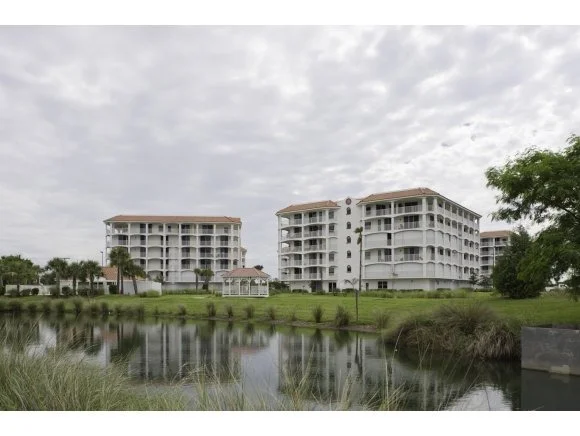 Unit for sale at 820 Del Rio Way, Merritt Island, FL 32953