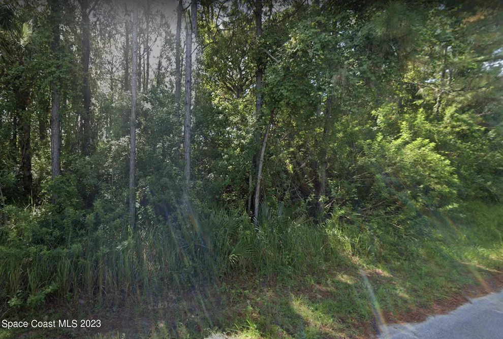 Unit for sale at 1537 Seeley Cir Circle NW, Palm Bay, FL 32907