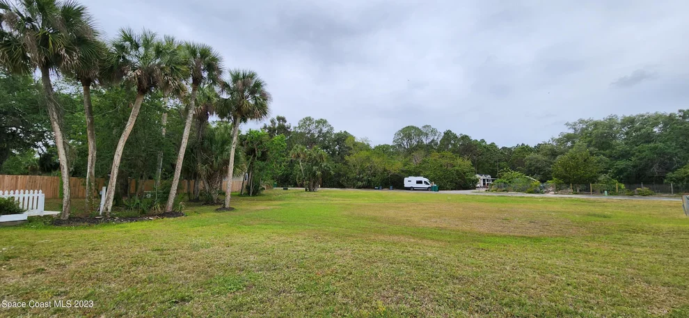 Unit for sale at 208 Teal Drive, Cocoa, FL 32926