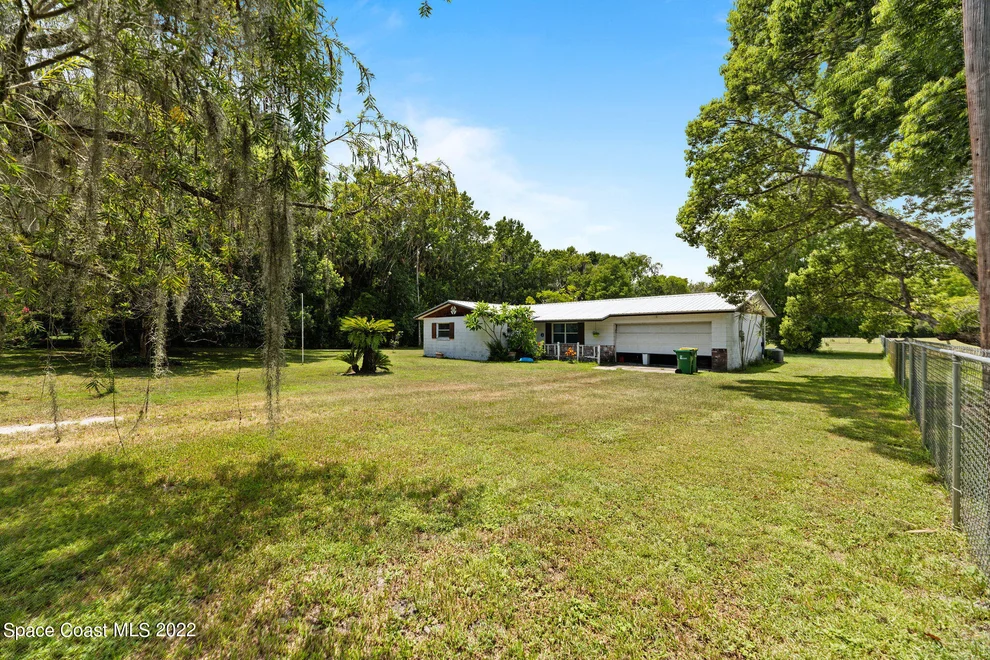 Unit for sale at 2200 Turpentine Road, Mims, FL 32754