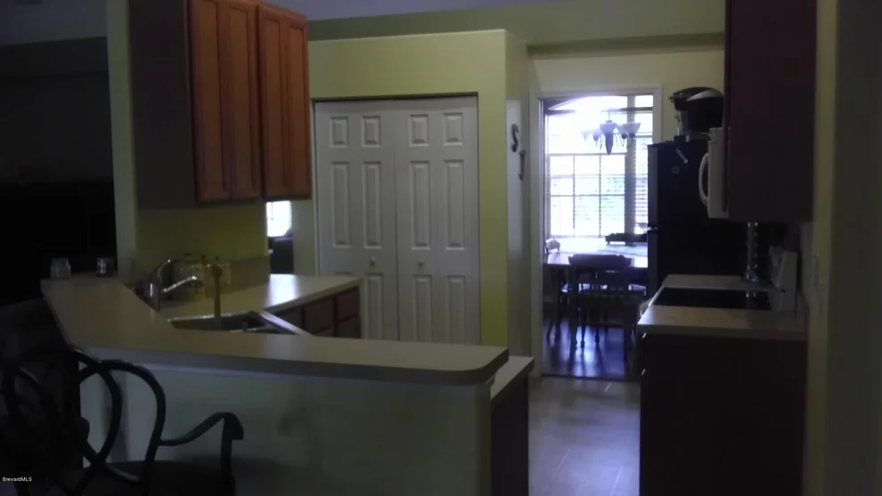 Unit for sale at 2438 SW Fleming Avenue, Palm Bay, FL 32908