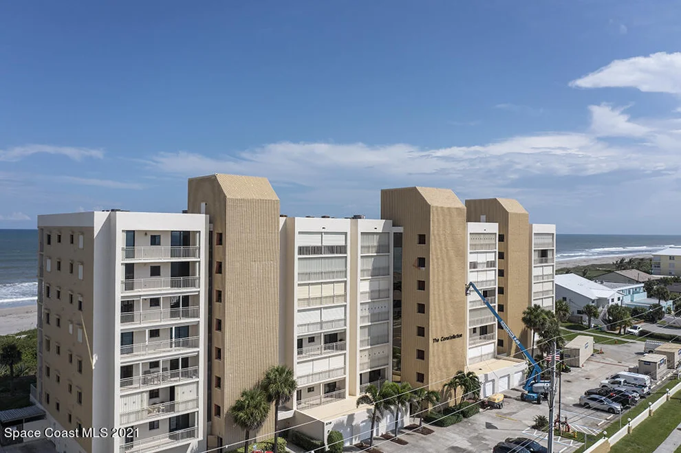 Unit for sale at 3223 S Atlantic Avenue, Cocoa Beach, FL 32931