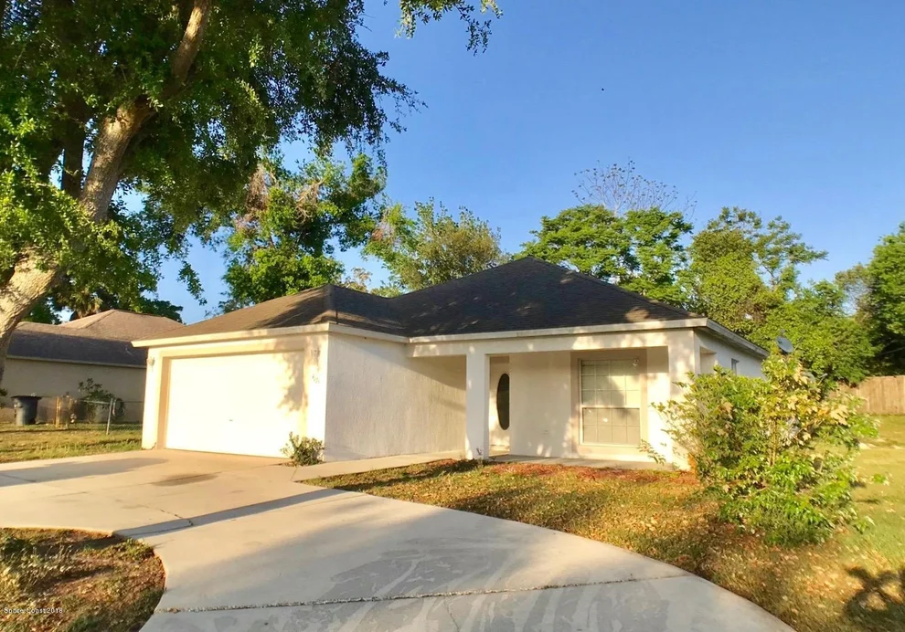 Unit for sale at 4175 Barna Avenue, Titusville, FL 32780
