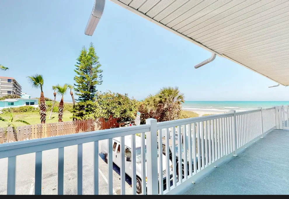 Unit for sale at 3001 S Atlantic Avenue, Cocoa Beach, FL 32931