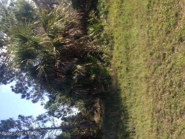 Unit for sale at 525 Fintonrod Street, Palm Bay, FL 32908
