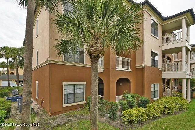 Unit for sale at 6470 Borasco Drive, Melbourne, FL 32940
