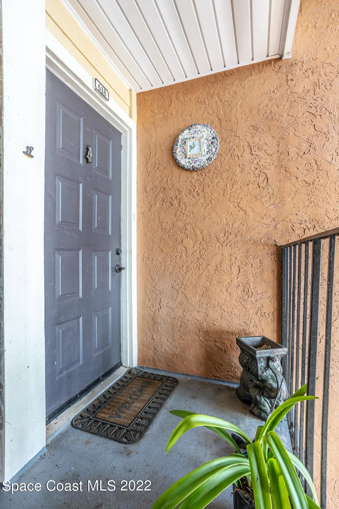 Unit for sale at 225 S Tropical Trail, Merritt Island, FL 32952