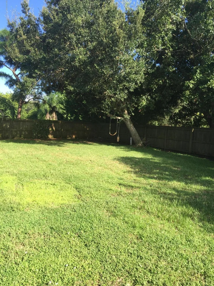Unit for sale at 1627 Fairfield Circle NE, Palm Bay, FL 32905