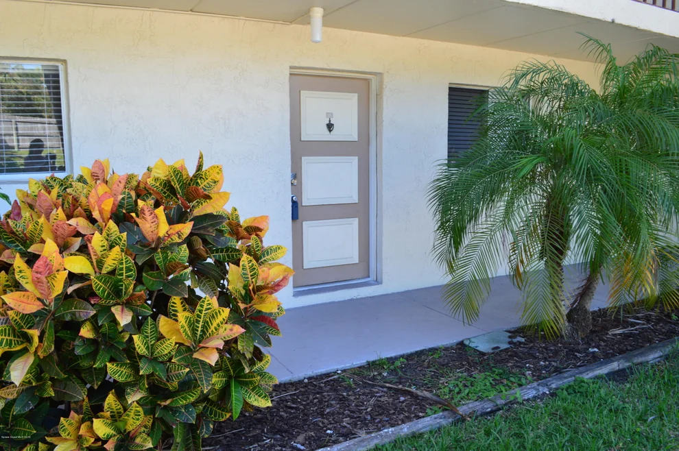 Unit for sale at 1001 W Eau Gallie Boulevard, Melbourne, FL 32935