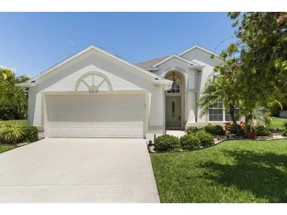 Unit for sale at 5317 Turnstone, Viera, FL 32955