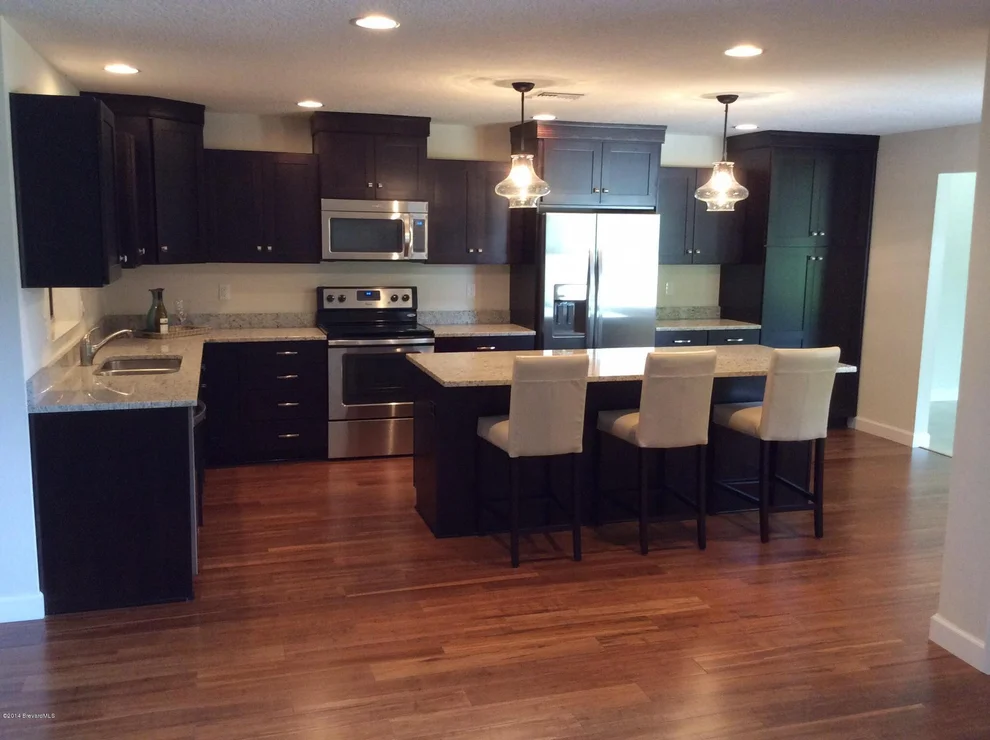 Unit for sale at 2629 Driftwood Drive, Titusville, FL 32780