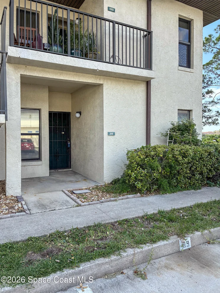 Unit for sale at 420 Catamaran Drive, Merritt Island, FL 32952