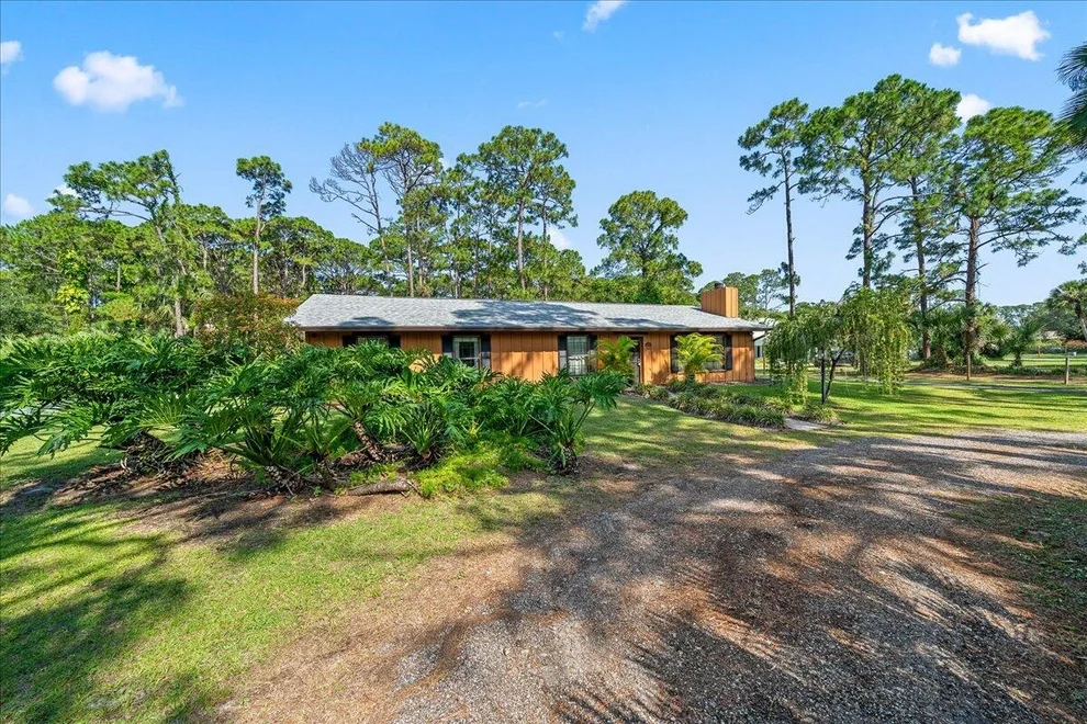 Unit for sale at 1618 Emmaus Road NW, Palm Bay, FL 32907