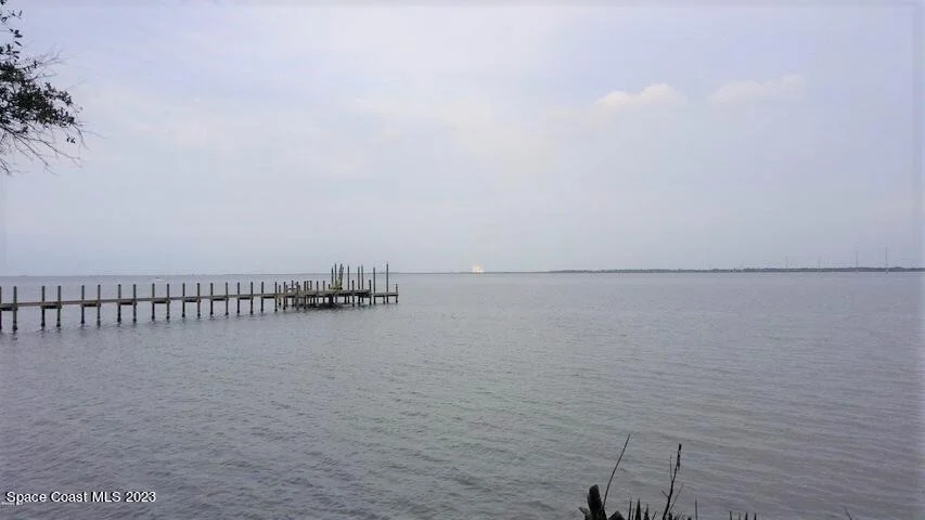 Unit for sale at 6330 N Highway, Cocoa, FL 32922