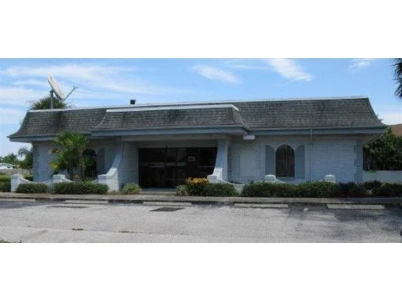 Unit for sale at 1901 South Patrick, Indian Harbour Beach, FL 32937