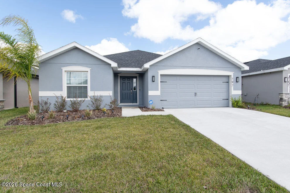 Unit for sale at 797 Cypress Creek Run, St. Cloud, FL 34771