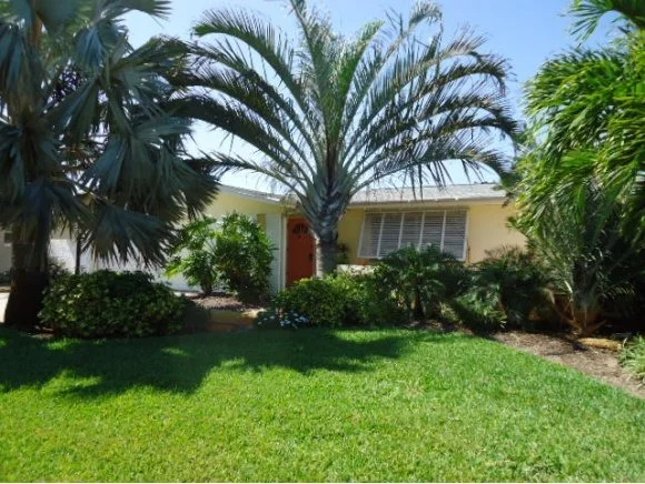 Unit for sale at 210 S Marco Way, Satellite Beach, FL 32937
