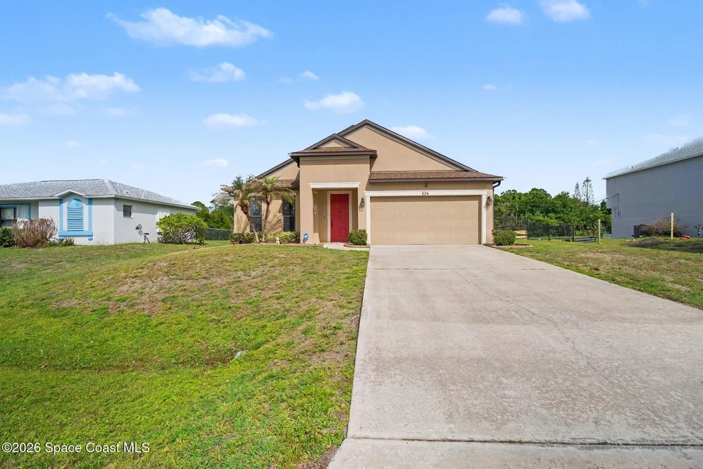 Unit for sale at 526 Sauders Road SE, Palm Bay, FL 32909