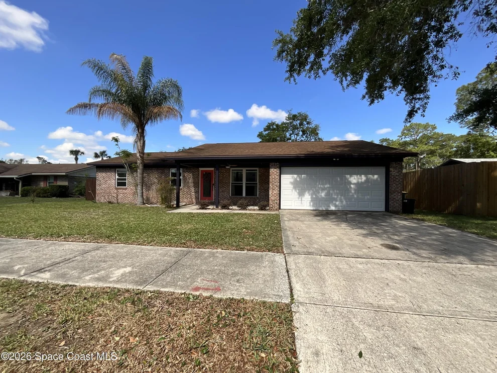 Unit for sale at 3734 B Ward Street, Jacksonville Beach, FL 32250