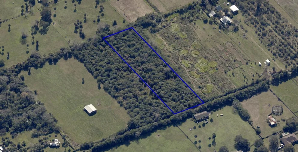 Unit for sale at 3459 Grandperrin Road, Mims, FL 32754