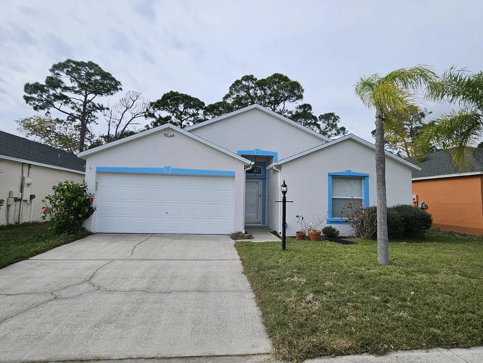 Unit for sale at 4306 Mount Carmel Lane, Melbourne, FL 32901
