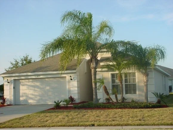 Unit for sale at 4890 Worthington, Rockledge, FL 32955