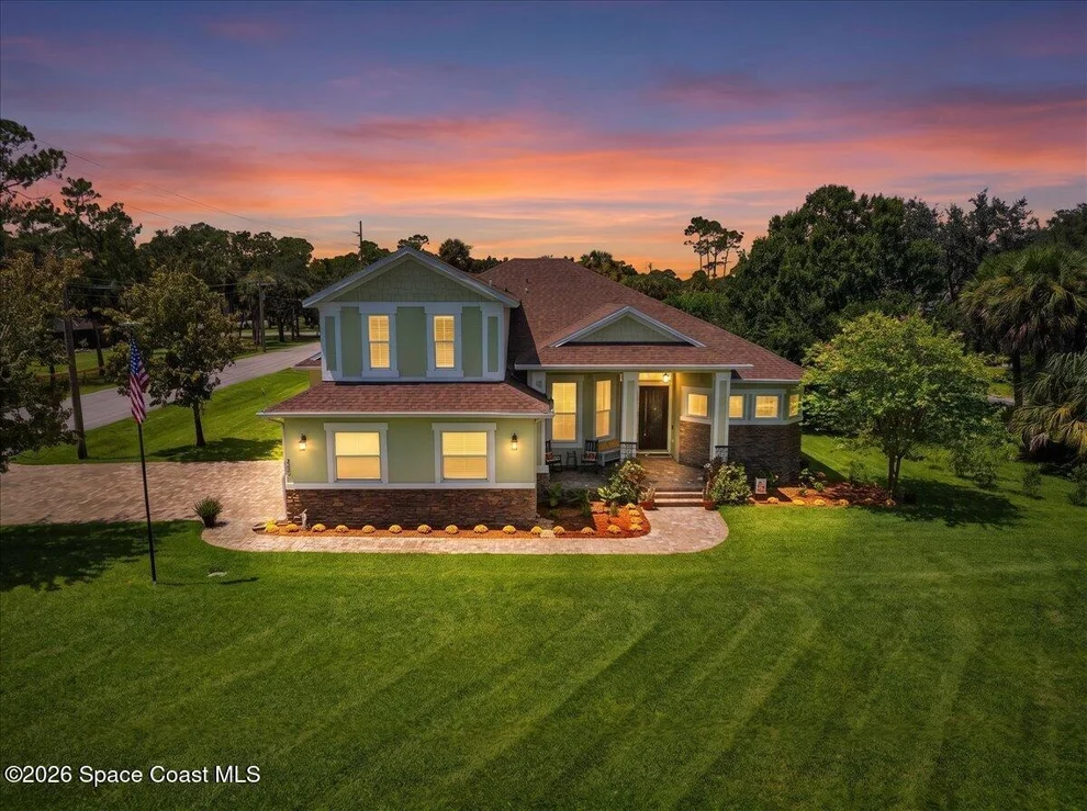Unit for sale at 2500 Ranch Road, Melbourne, FL 32904