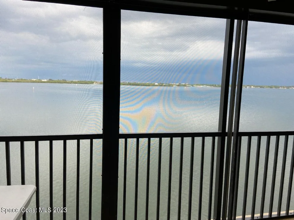 Unit for sale at 250 S Sykes Creek Parkway, Merritt Island, FL 32952