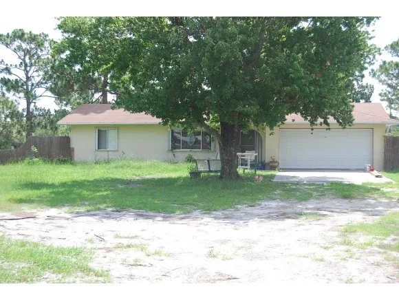 Unit for sale at 7775 SE Babcock, Grant-Valkaria, FL 32909