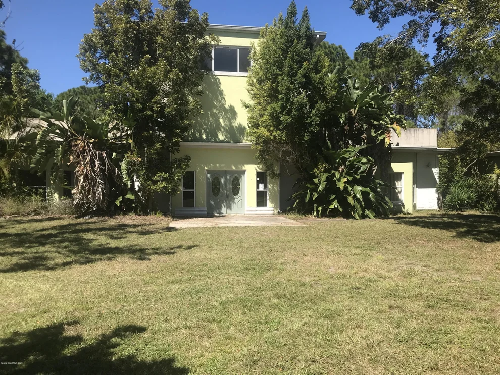 Unit for sale at 2770 Clydesdale Boulevard, Melbourne, FL 32934