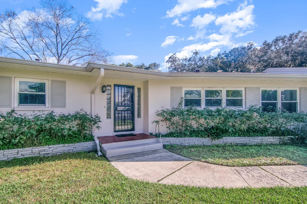 Unit for sale at 1501 S Park Avenue, Titusville, FL 32780