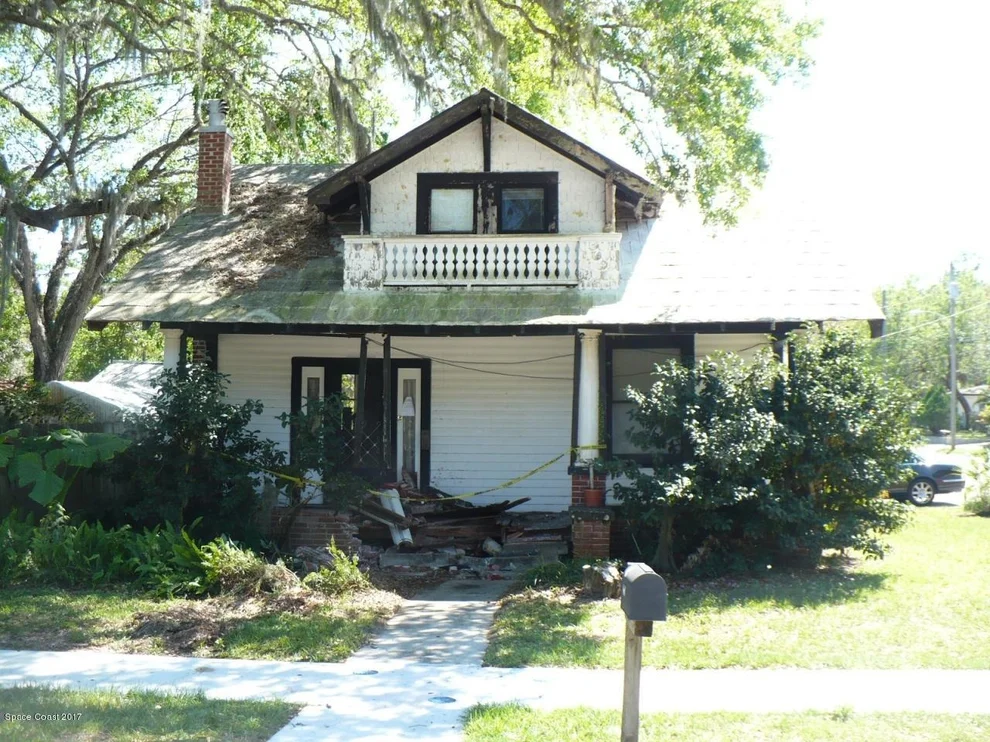 Unit for sale at 1431 Main Street, Titusville, FL 32796