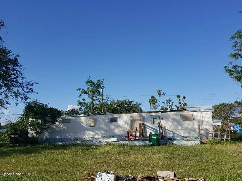 Unit for sale at 3130 Barton Street, Mims, FL 32754