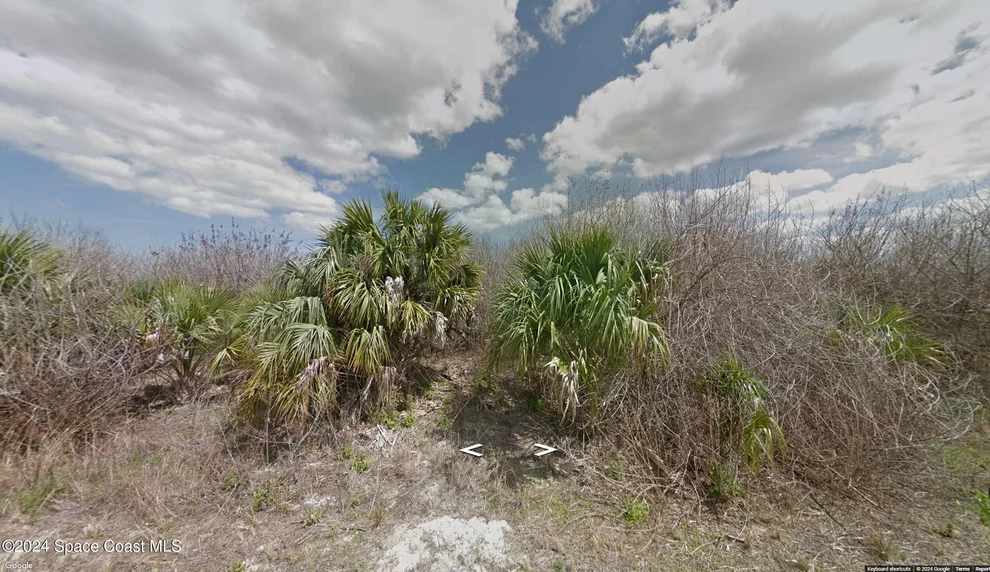 Unit for sale at 2115 Midwest Avenue SW, Palm Bay, FL 32908