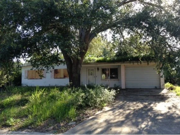 Unit for sale at 120 N Hilltop, Titusville, FL 32796
