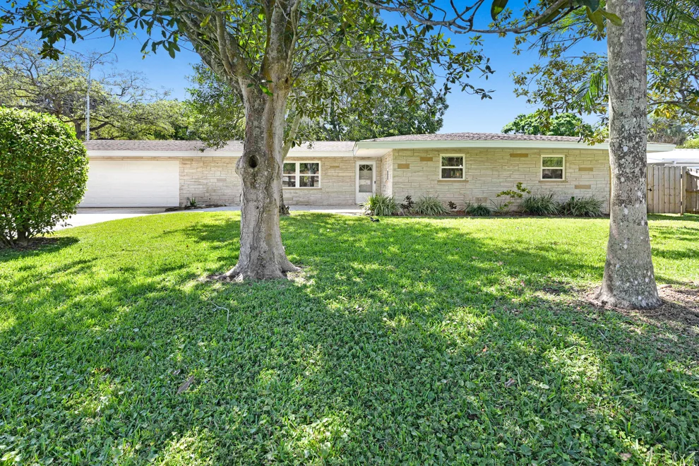 Unit for sale at 381 Tolley Avenue, Melbourne, FL 32934