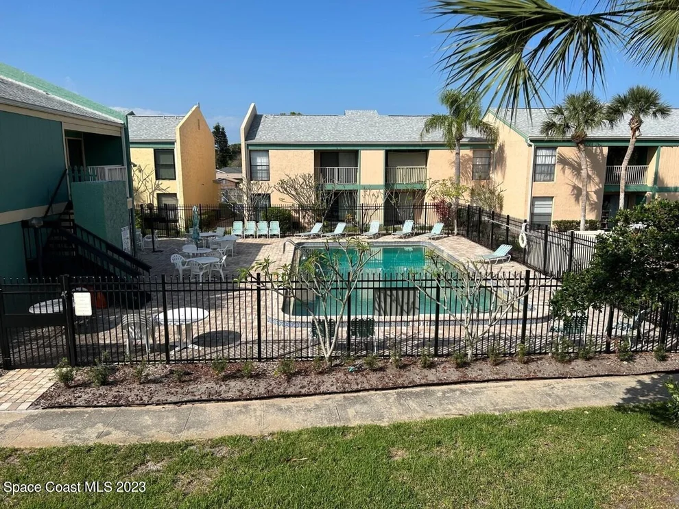 Unit for sale at 1225 N Wickham Road, Melbourne, FL 32935