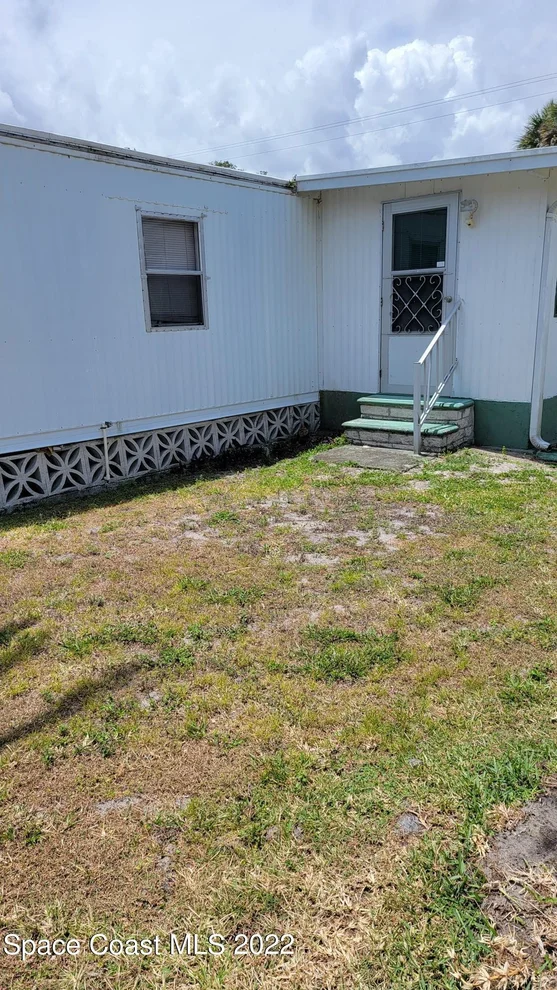 Unit for sale at 628 Candle Court NE, Palm Bay, FL 32907